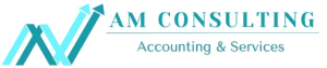 AM Consulting & Services