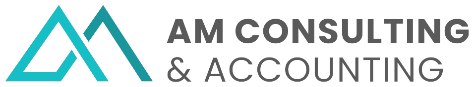 AM Consulting & Accounting